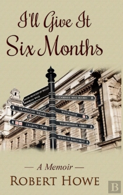 Bertrand.pt - I'Ll Give It Six Months