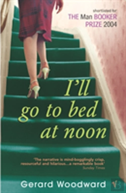 Bertrand.pt - I'Ll Go To Bed At Noon