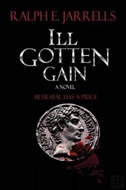 Bertrand.pt - Ill Gotten Gain