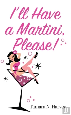 Bertrand.pt - I'Ll Have A Martini Please!