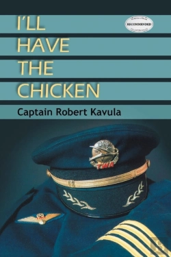 Bertrand.pt - I'Ll Have The Chicken