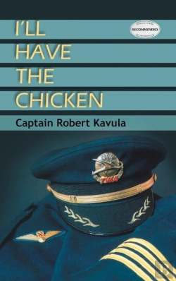 Bertrand.pt - I'Ll Have The Chicken