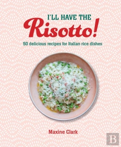 Bertrand.pt - I'Ll Have The Risotto!