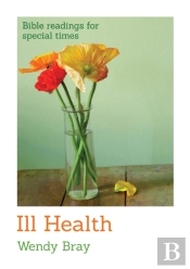Ill Health