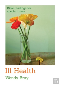 Bertrand.pt - Ill Health