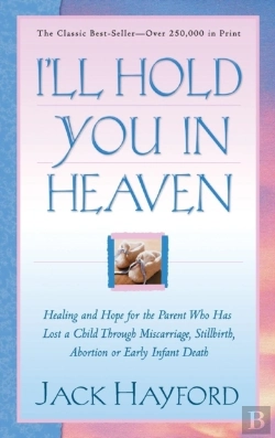 Bertrand.pt - I`Ll Hold You In Heaven
