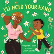 I'Ll Hold Your Hand