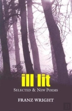 Bertrand.pt - Ill Lit