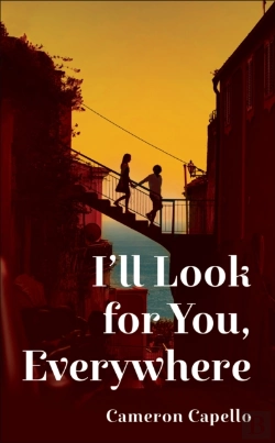 Bertrand.pt - I'Ll Look For You, Everywhere