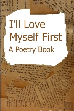 Bertrand.pt - I'Ll Love Myself First