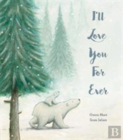Bertrand.pt - I'Ll Love You For Ever