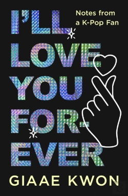 Bertrand.pt - I'Ll Love You Forever