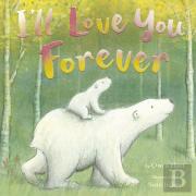 I'Ll Love You Forever