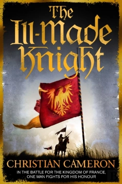 Bertrand.pt - Ill-Made Knight