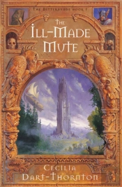 Ill-Made Mute