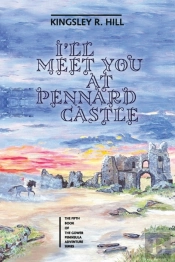 I'Ll Meet You At Pennard Castle