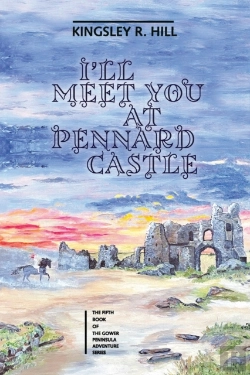 Bertrand.pt - I'Ll Meet You At Pennard Castle