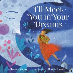 Bertrand.pt - I'Ll Meet You In Your Dreams