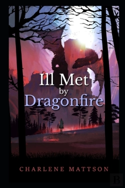 Bertrand.pt - Ill Met By Dragonfire