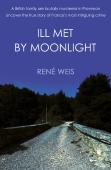 Ill Met By Moonlight