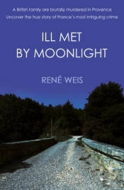 Ill Met By Moonlight