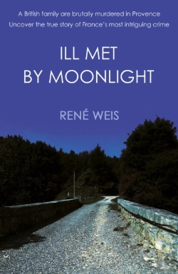 Bertrand.pt - Ill Met By Moonlight