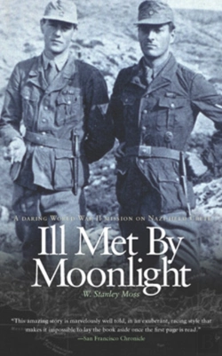 Bertrand.pt - Ill Met By Moonlight