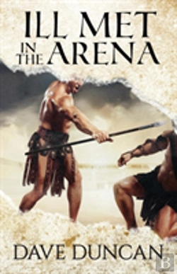 Bertrand.pt - Ill Met In The Arena