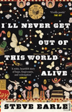 Bertrand.pt - I'Ll Never Get Out Of This World Alive