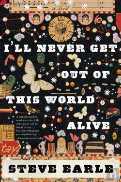 Bertrand.pt - I'Ll Never Get Out Of This World Alive