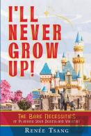 I'Ll Never Grow Up!