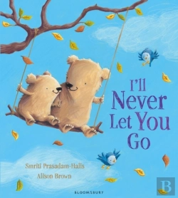 Bertrand.pt - I'Ll Never Let You Go