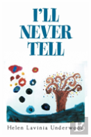 I'Ll Never Tell