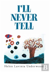 I'Ll Never Tell