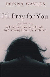 I'Ll Pray For You: A Christian Woman'S G