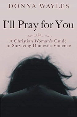 Bertrand.pt - I'Ll Pray For You: A Christian Woman'S G