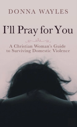 Bertrand.pt - I'Ll Pray For You: A Christian Woman'S G