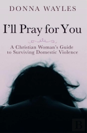 I'Ll Pray For You