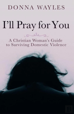 Bertrand.pt - I'Ll Pray For You