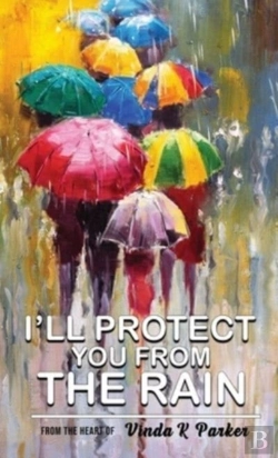 Bertrand.pt - I'Ll Protect You From The Rain
