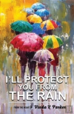 Bertrand.pt - I'Ll Protect You From The Rain