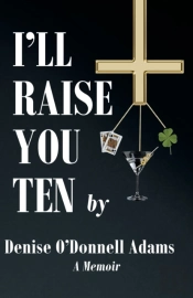 I'Ll Raise You Ten