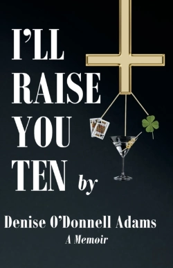 Bertrand.pt - I'Ll Raise You Ten