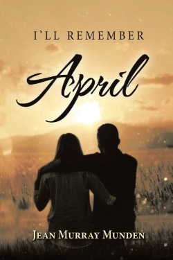 Bertrand.pt - I'Ll Remember April