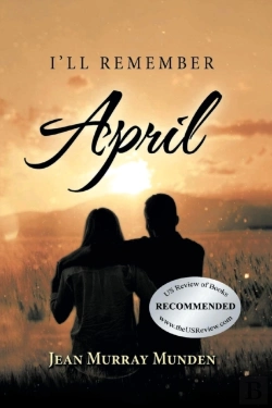 Bertrand.pt - I'Ll Remember April