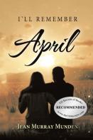 I'Ll Remember April