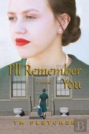 I'Ll Remember You