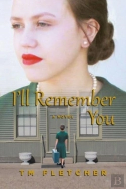 Bertrand.pt - I'Ll Remember You
