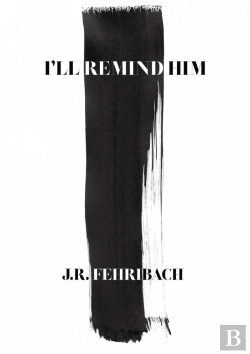 Bertrand.pt - I'Ll Remind Him