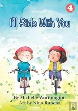 Bertrand.pt - I'Ll Ride With You